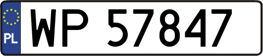 WP57847