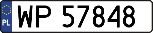 WP57848