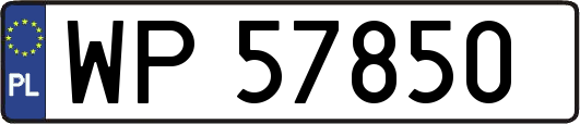 WP57850