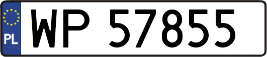 WP57855