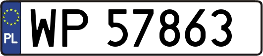 WP57863