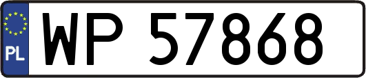 WP57868