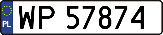 WP57874