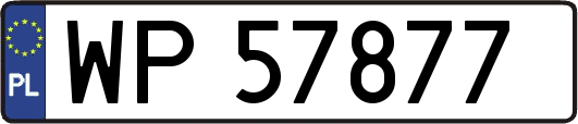 WP57877