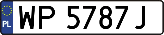 WP5787J