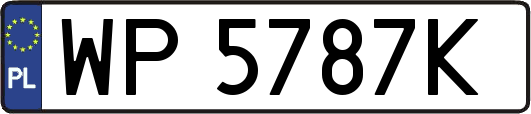WP5787K