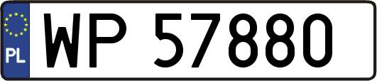 WP57880