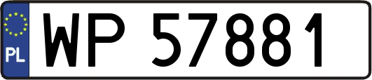 WP57881