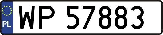 WP57883