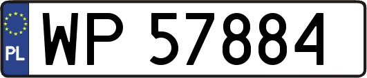 WP57884