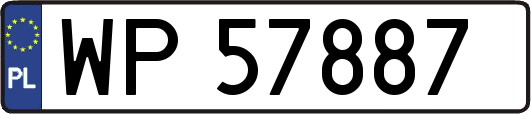 WP57887