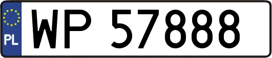 WP57888