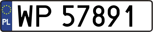 WP57891