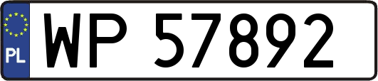 WP57892