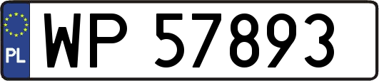 WP57893