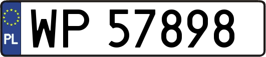 WP57898