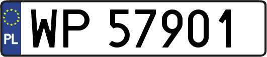 WP57901