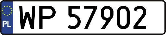 WP57902