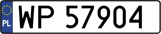 WP57904