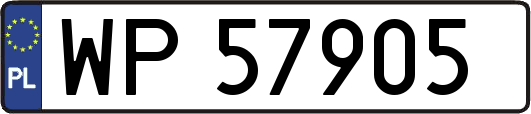 WP57905