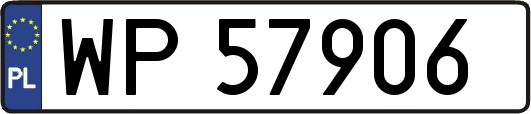 WP57906
