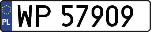 WP57909