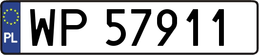 WP57911