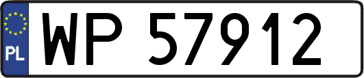 WP57912