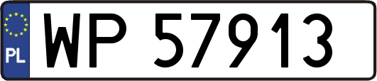 WP57913