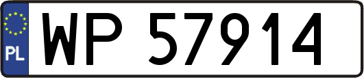 WP57914