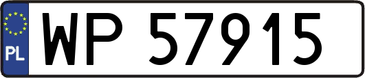 WP57915