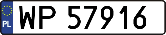 WP57916
