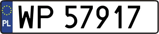 WP57917