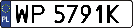 WP5791K
