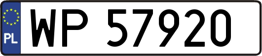 WP57920