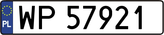 WP57921