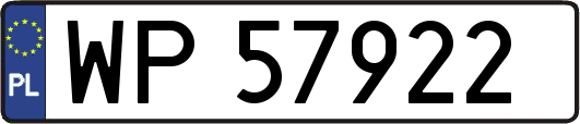 WP57922