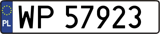 WP57923