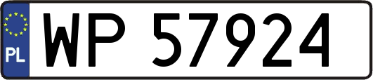 WP57924