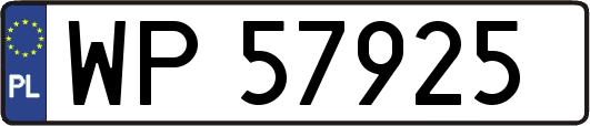 WP57925