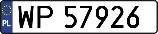 WP57926