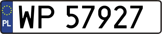 WP57927