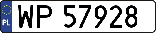 WP57928