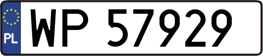 WP57929