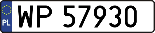 WP57930