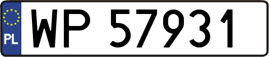 WP57931