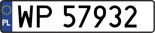 WP57932