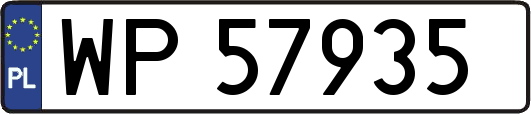 WP57935