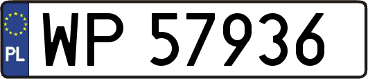 WP57936