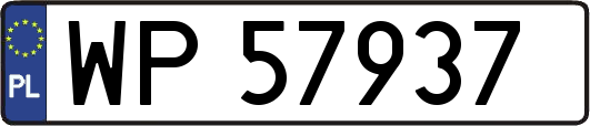 WP57937